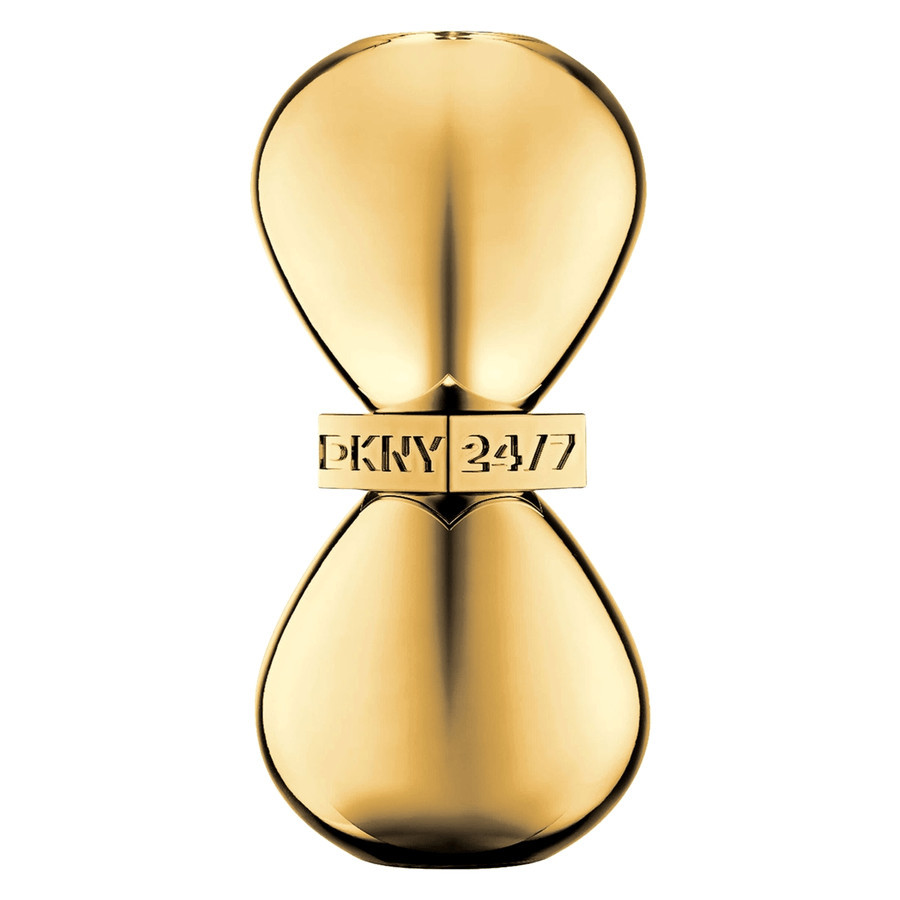 DKNY 24/7 Rush Eau de Parfum 100ml