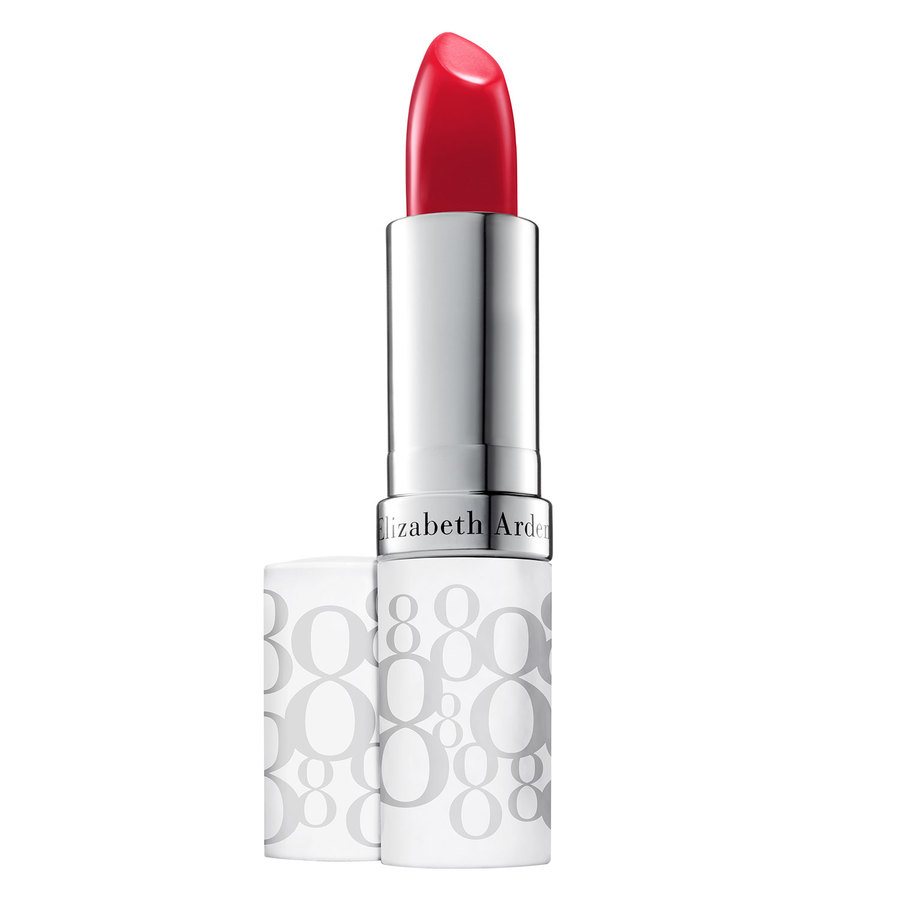 Elizabeth Arden Eight Hour Cream Lip Stick Sheer Tint SPF15 Berry 3,7g