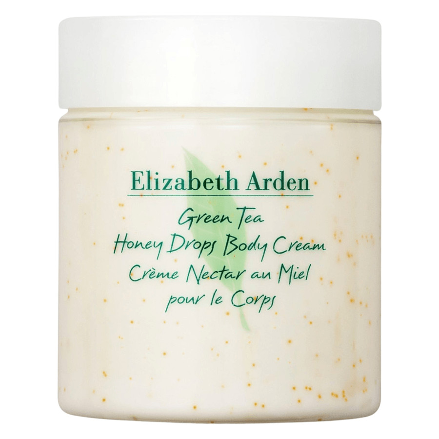 Elizabeth Arden Green Tea Honey Drops Body Cream 400ml