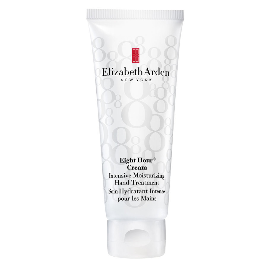 Elizabeth Arden Eight Hour Cream Intensive Moisturizing Hand Treatment 75ml