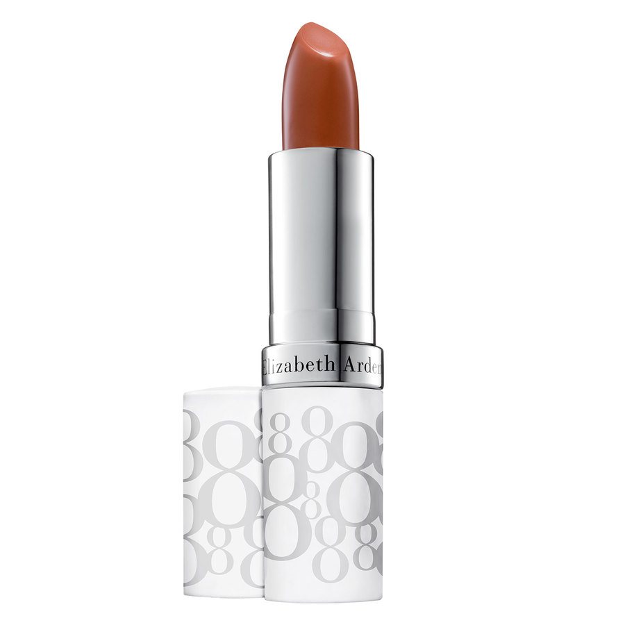 Elizabeth Arden Eight Hour Cream Lip Stick Sheer Tint SPF15 Honey 3,7g