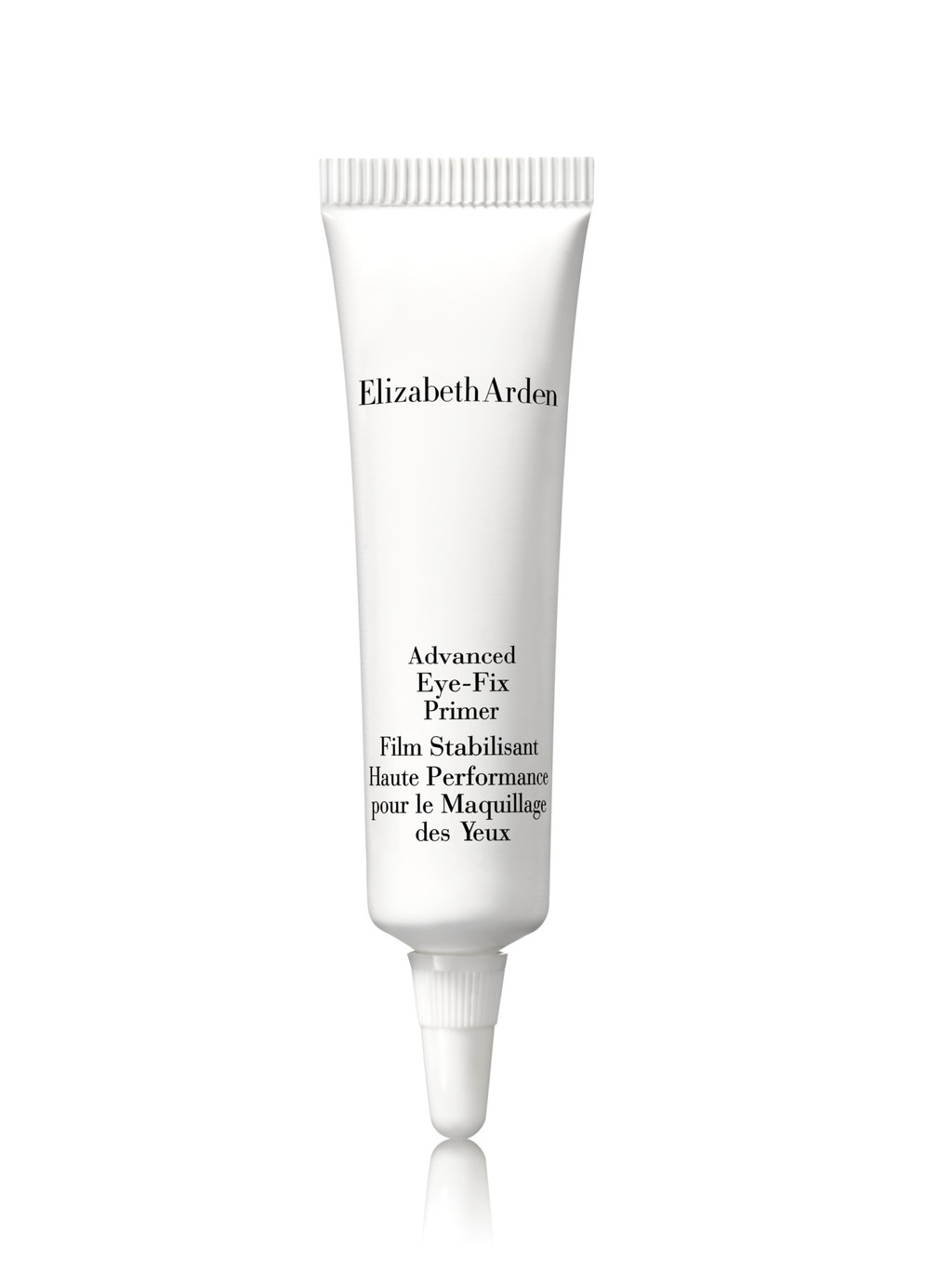 Elizabeth Arden Advanced Eye Fix Primer 7,5 ml