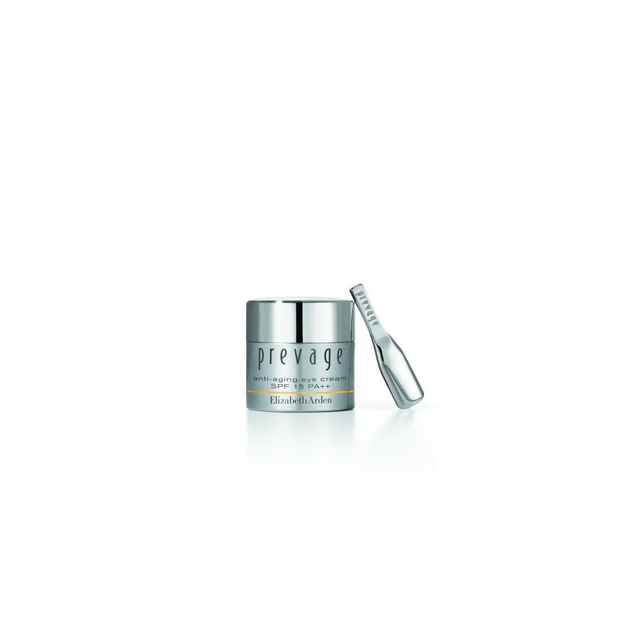 Elizabeth Arden Prevage® Anti-Aging Eye Cream SPF15 15 ml