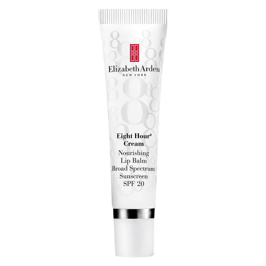 Elizabeth Arden Eight Hour Cream Nourishing Lip Balm SPF20 14,8ml