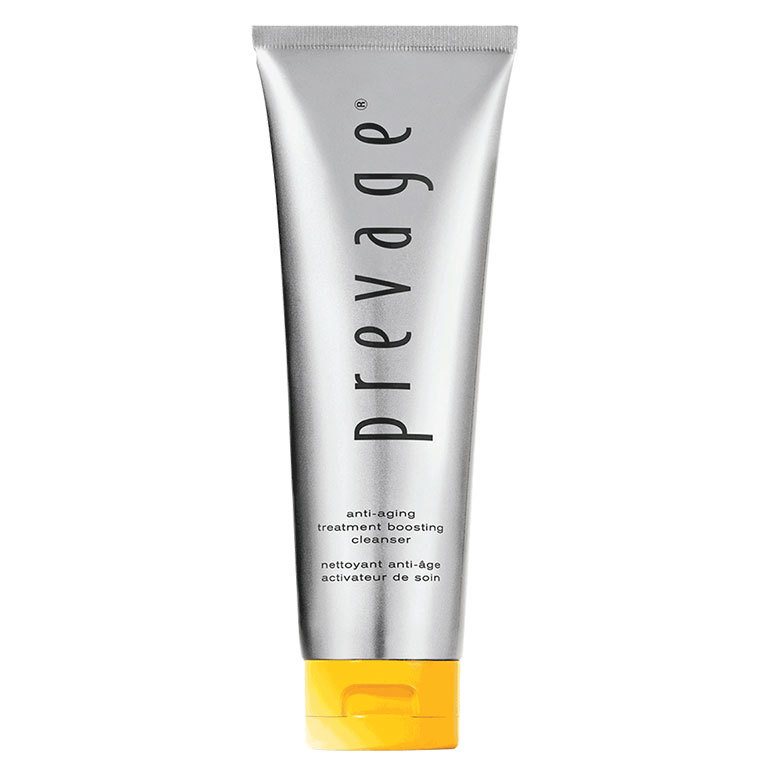 Elizabeth Arden Prevage Anti-Aging Treatment Boosting Cleanser 125ml