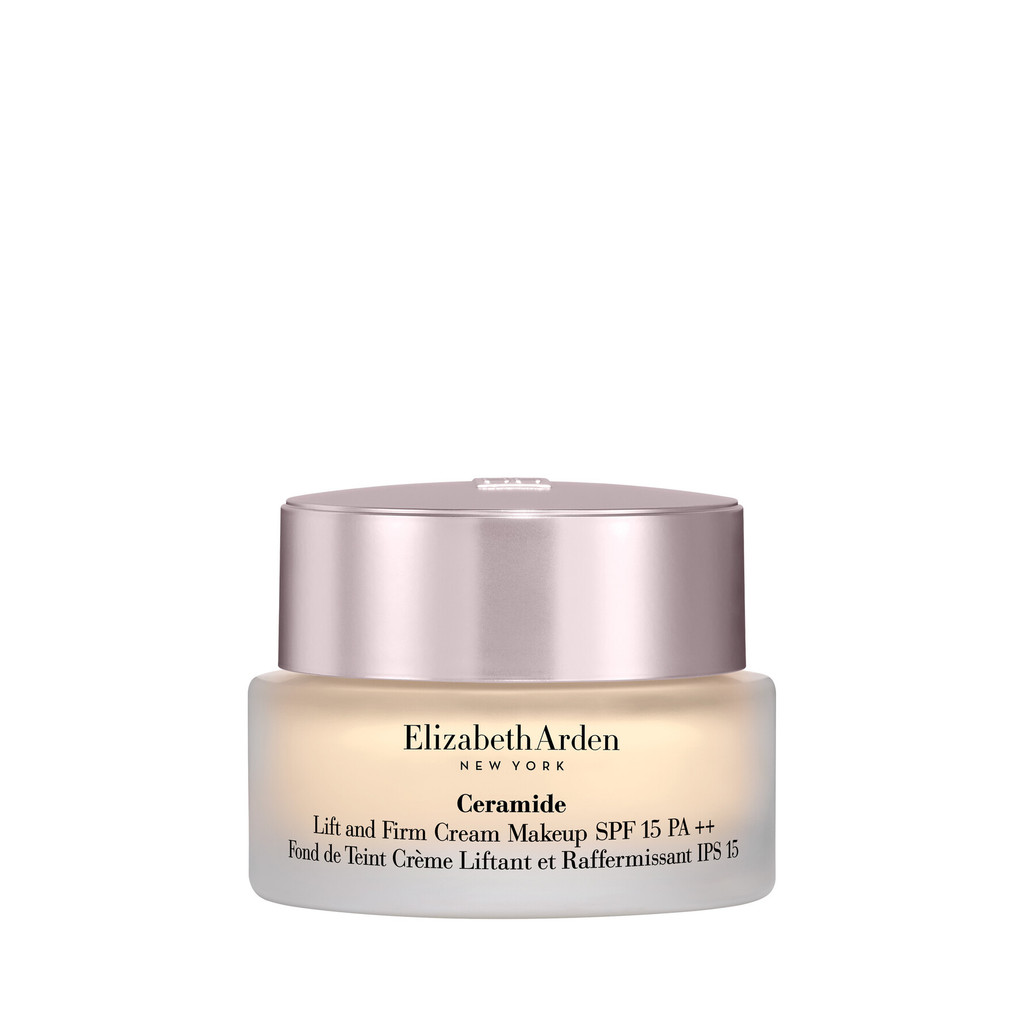 Elizabeth Arden Ceramide Lift & Firm Foundation 120W