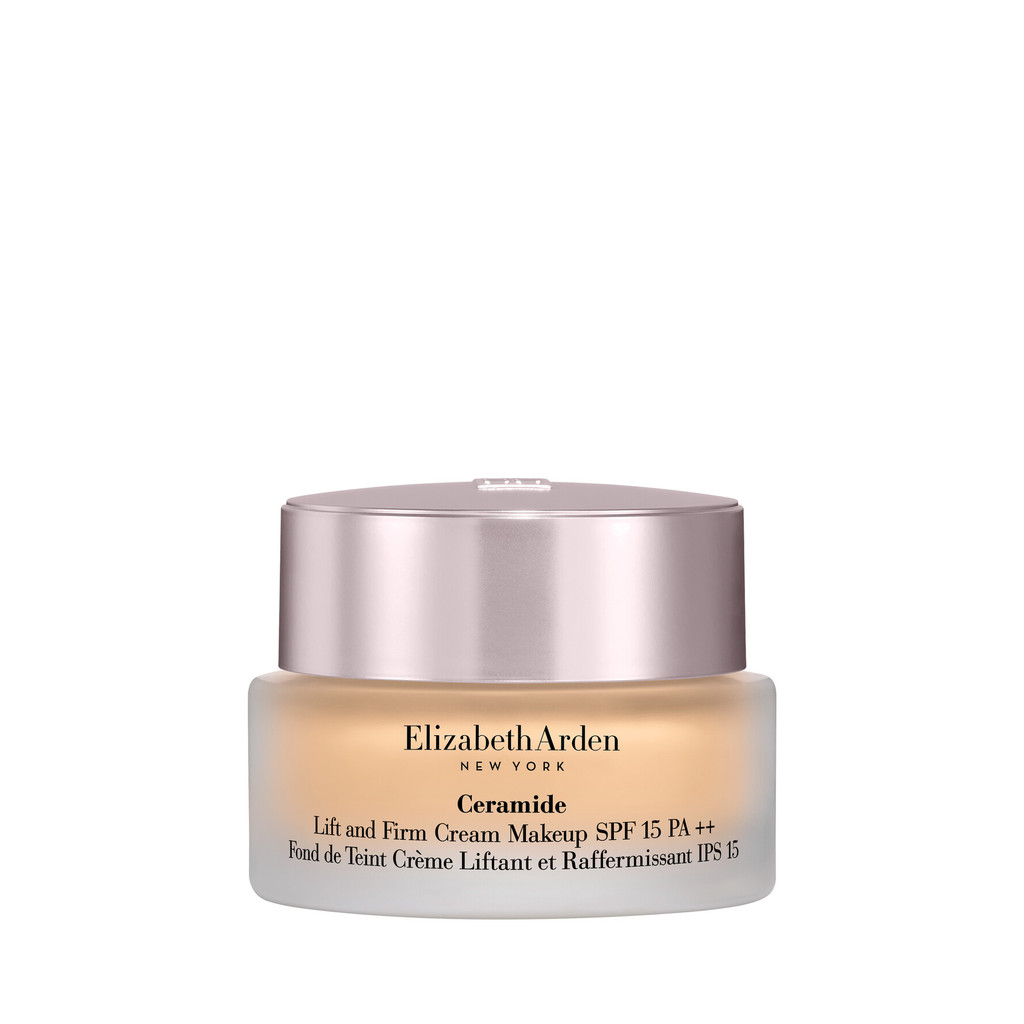 Elizabeth Arden Ceramide Lift & Firm Foundation 200N