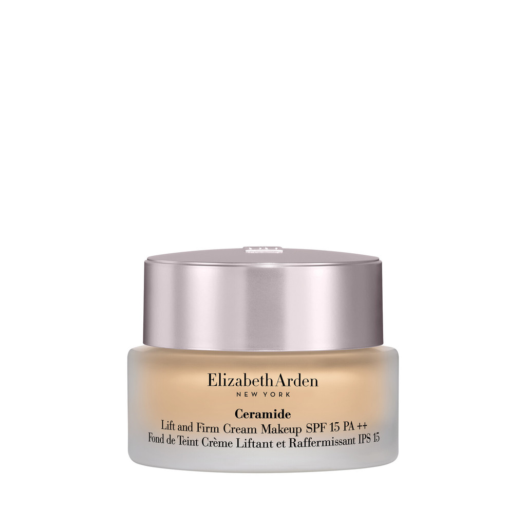 Elizabeth Arden Ceramide Lift & Firm Foundation 240N