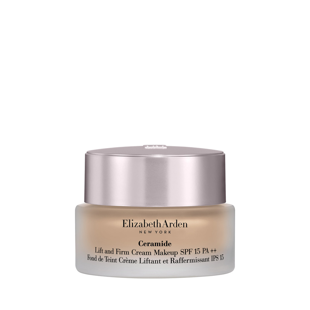 Elizabeth Arden Ceramide Lift & Firm Foundation 300N