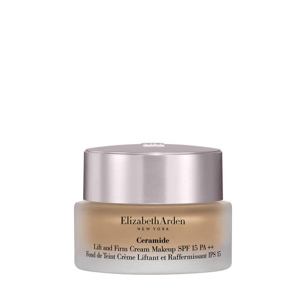 Elizabeth Arden Ceramide Lift & Firm Foundation 400N