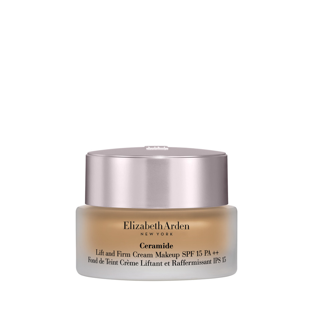 Elizabeth Arden Ceramide Lift & Firm Foundation 440W
