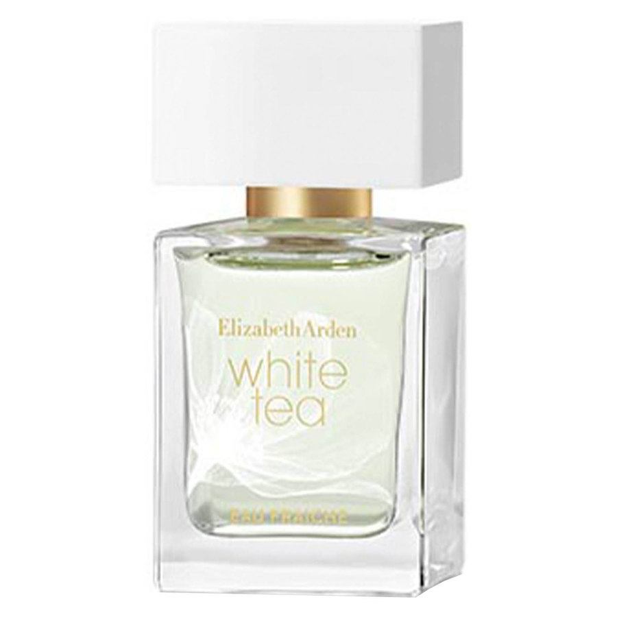 Elizabeth Arden White Tea Eau Fraiche Eau De Toilette 30ml