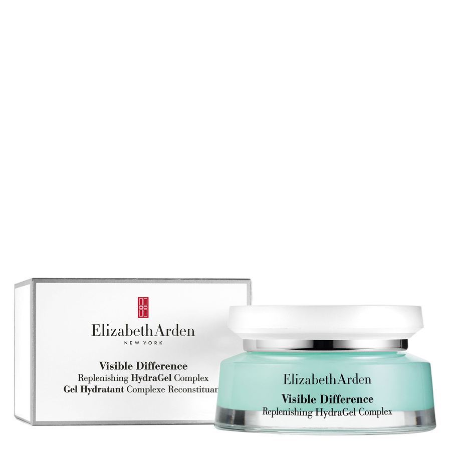 Elizabeth Arden Visible Difference Replenishing HydraGel 75ml