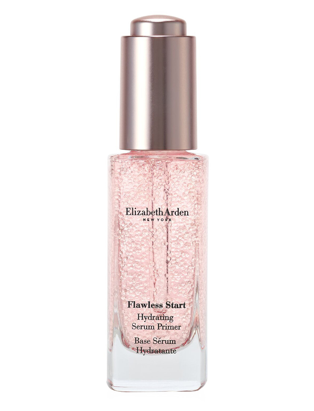 Elizabeth Arden Flawless Start Hydrating Primer 25 ml