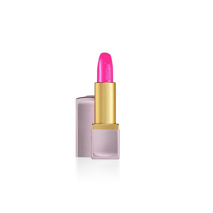 Elizabeth Arden Lip Color Cream Lipstick Truly Pink