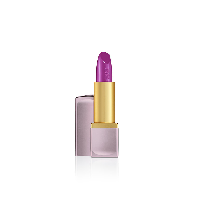 Elizabeth Arden Lip Color Cream Lipstick Dreamy Mauve