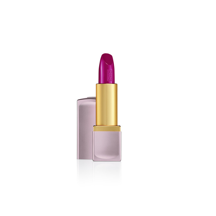 Elizabeth Arden Lip Color Cream Lipstick Berry Empowered