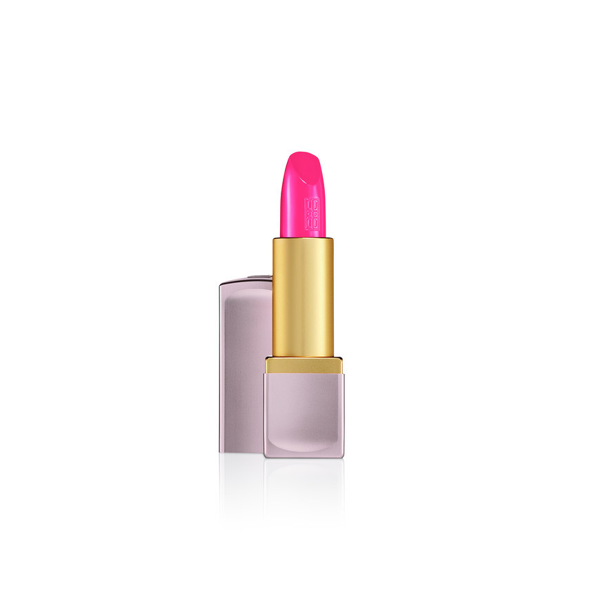 Elizabeth Arden Lip Color Cream Lipstick Living Coral