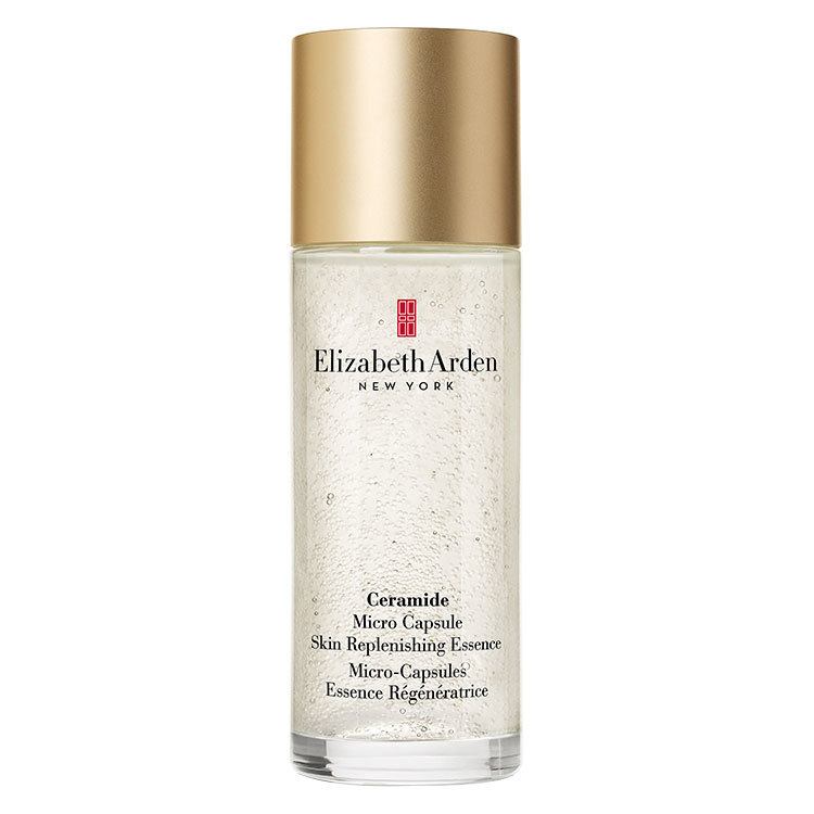 Elizabeth Arden Ceramide Mirco Capsule Skin Replenishing Essence 90ml