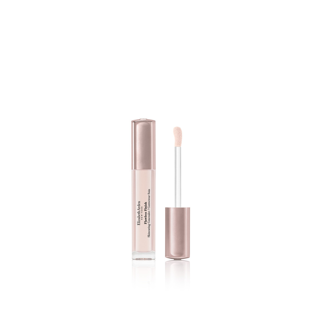 Elizabeth Arden Flawless Finish Skincaring Concealer 145
