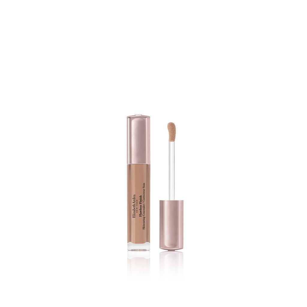 Elizabeth Arden Flawless Finish Skincaring Concealer 445