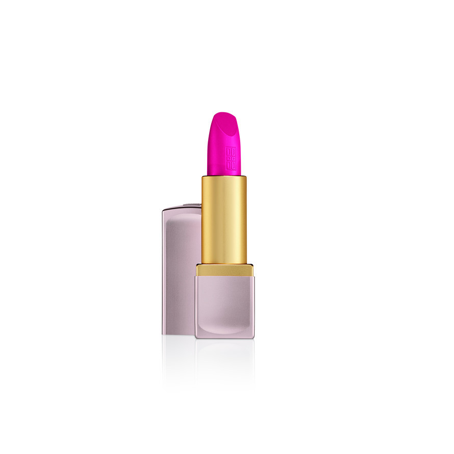Elizabeth Arden Lip Color Matte Lipstick Pink Visionary
