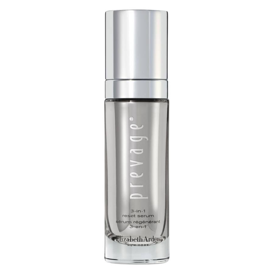 Elizabeth Arden Prevage 3 In 1 Reset Serum 30ml