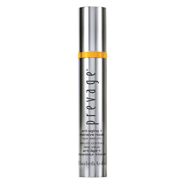 Elizabeth Arden Prevage Anti-Aging Intensive Repair Eye Serum 15ml