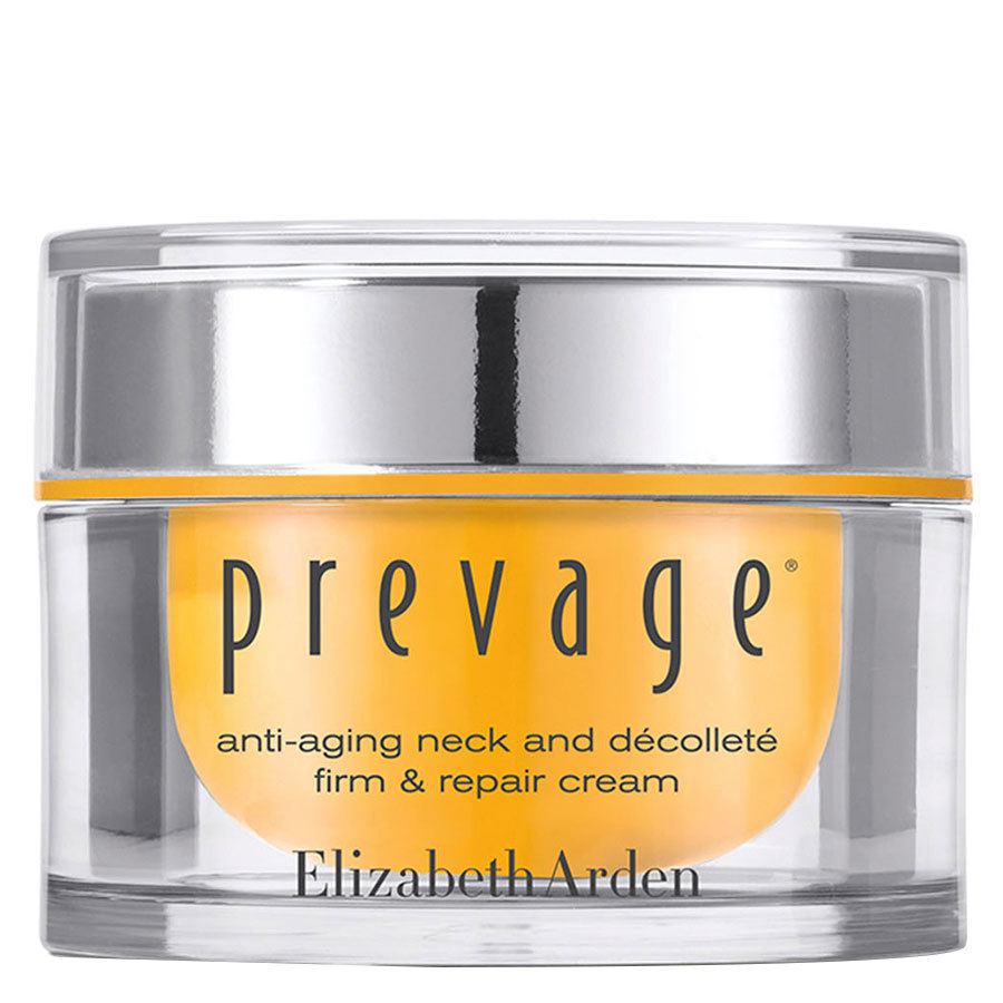 Elizabeth Arden Prevage Anti-Aging Neck and Decolleté Firm & Repair Cream 50ml