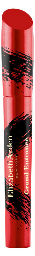 Elizabeth Arden Grand Entrance Mascara Stunning Brown
