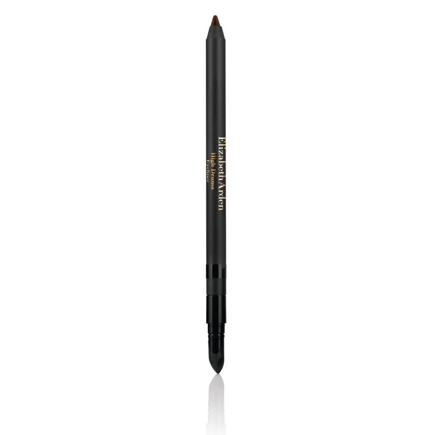 Elizabeth Arden 24 Hour High Drama Eye Liner Espresso, 1,2 ml