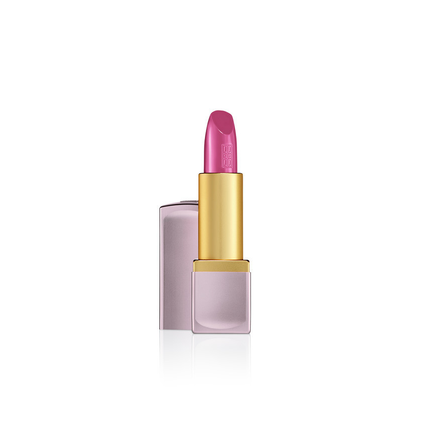 Elizabeth Arden Lip Color Cream Lipstick Rose up