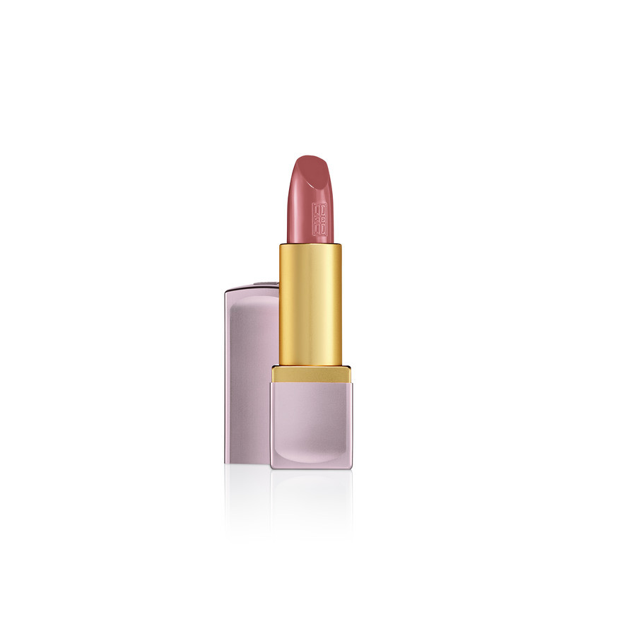 Elizabeth Arden Lip Color Cream Lipstick Be Bare