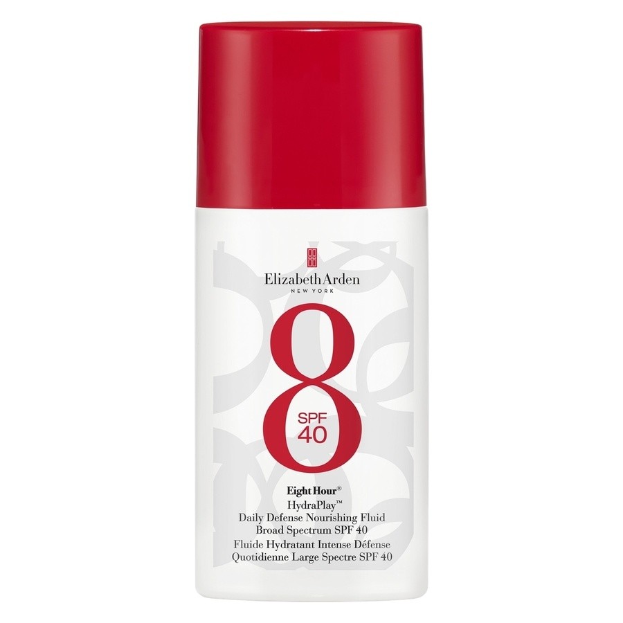 Elizabeth Arden Eight Hour Sun Hydraplay Daily Defense SPF40 50ml