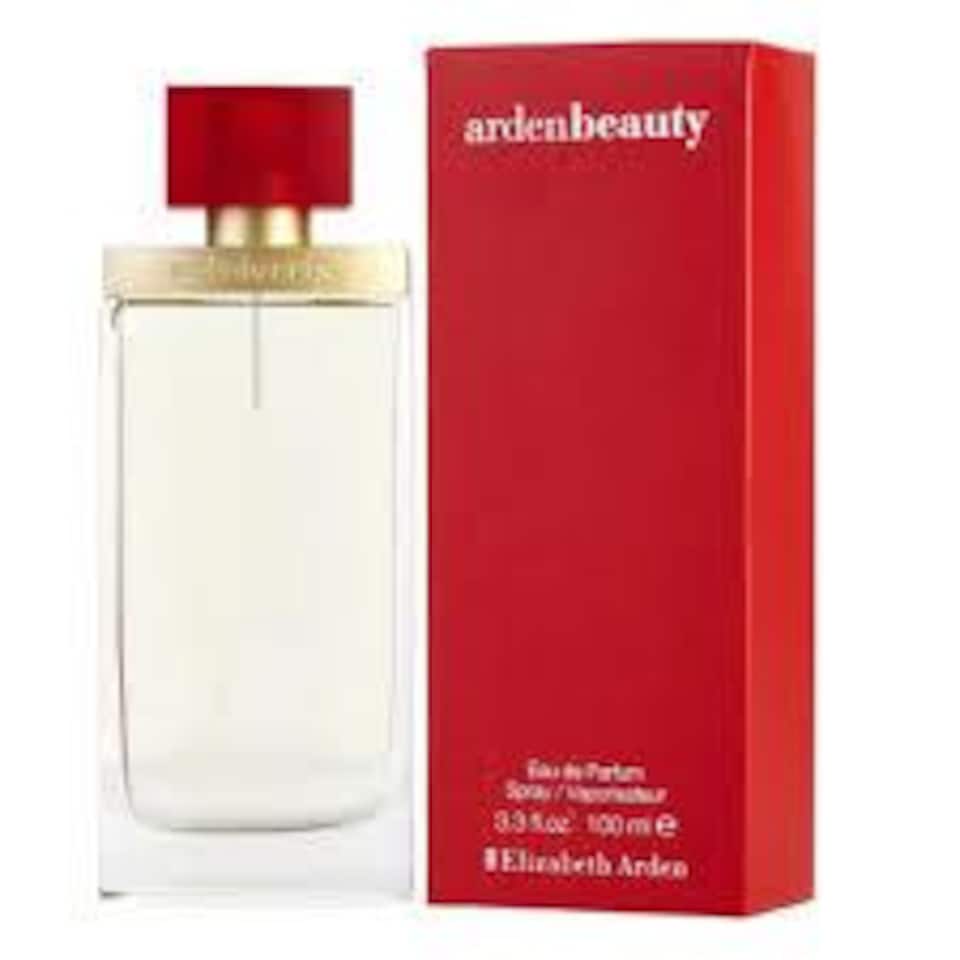 Elizabeth Arden Beauty 100ml EDP Spray