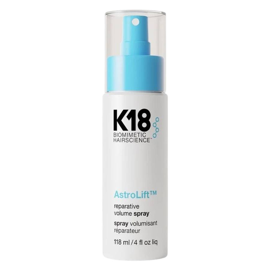 K18 AstroLift Reparative Volume Spray 118ml