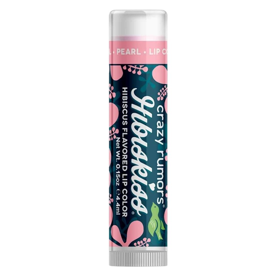 Crazy Rumors Pearl Lip Color 4ml