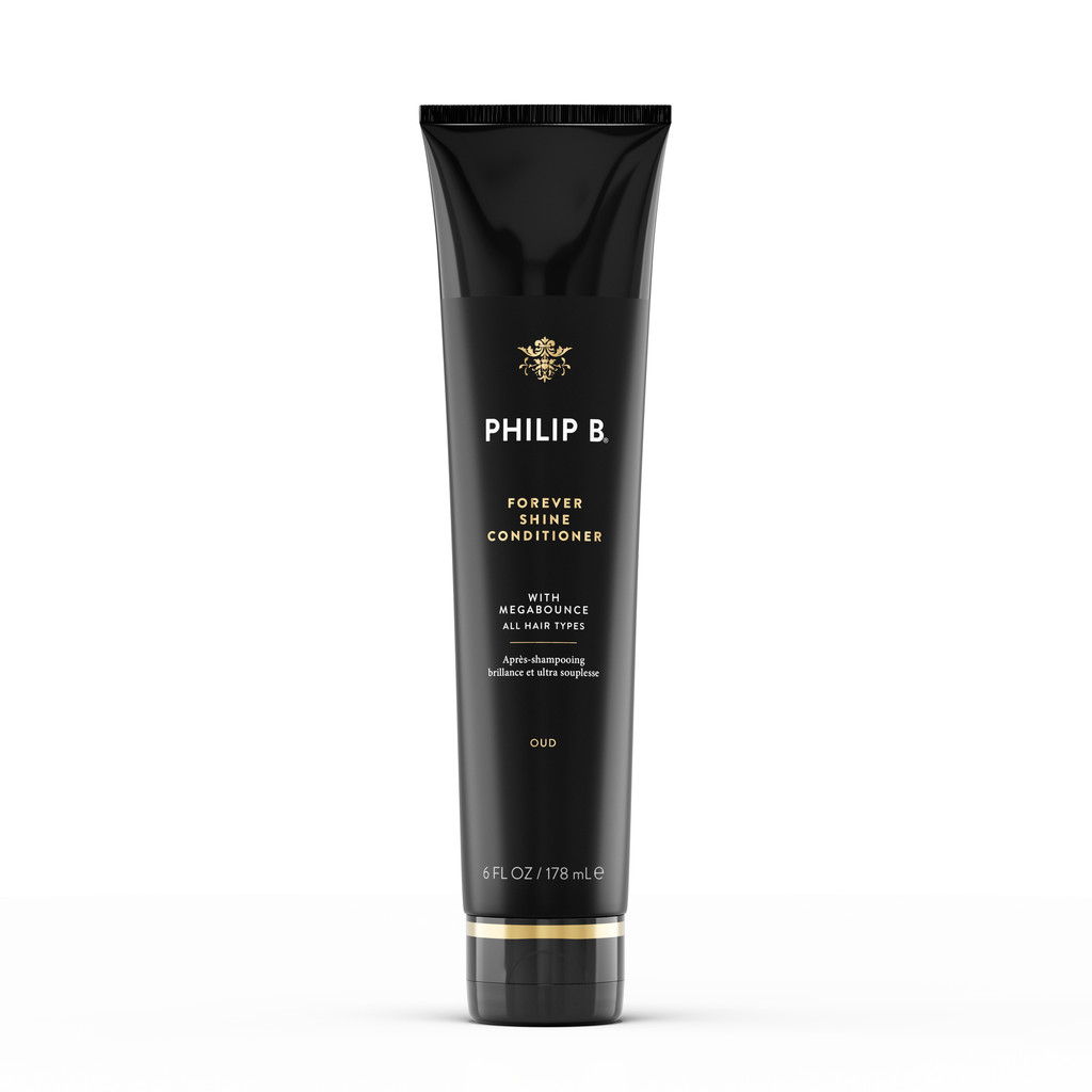 Philip B Forever Shine Conditioner 178 ml
