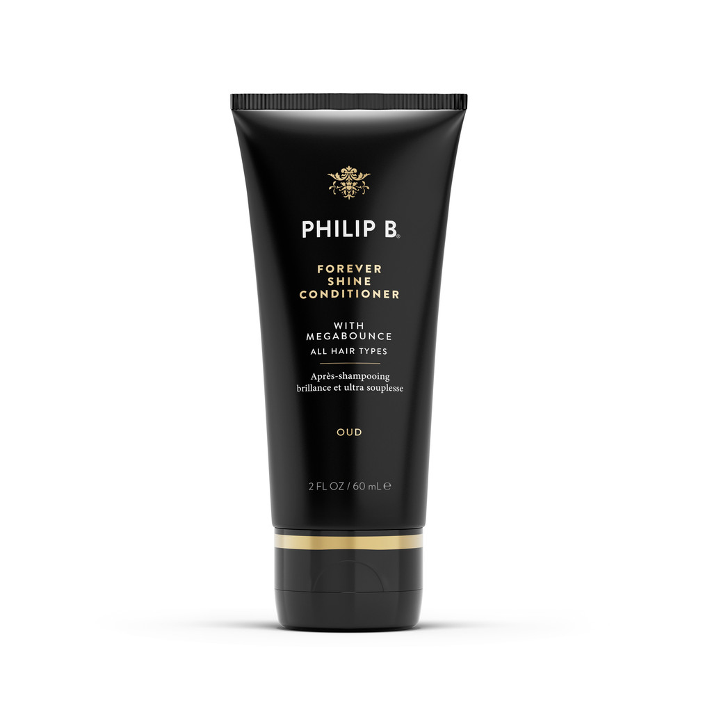 Philip B Forever Shine Conditioner 60 ml