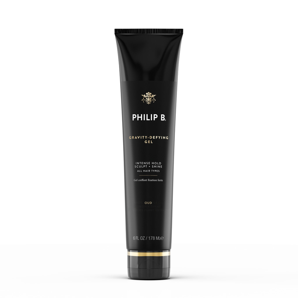 Philip B Gravity-Defying Gel 178 ml
