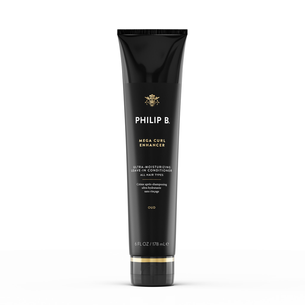 Philip B Oud Royal Mega Curl Oud Royal Mega Curl