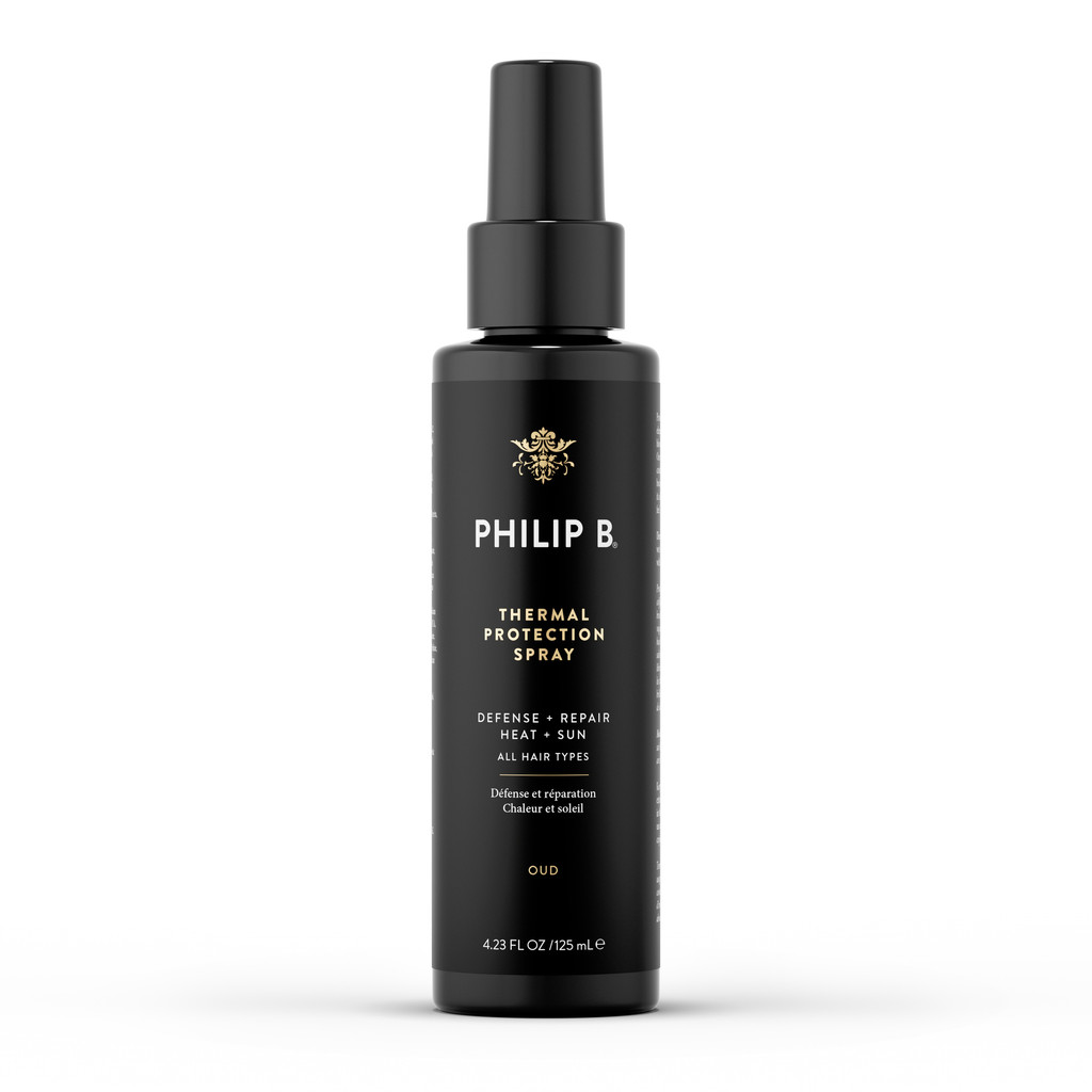 Philip B Oud Royal Thermal Protection Spray 125 ml