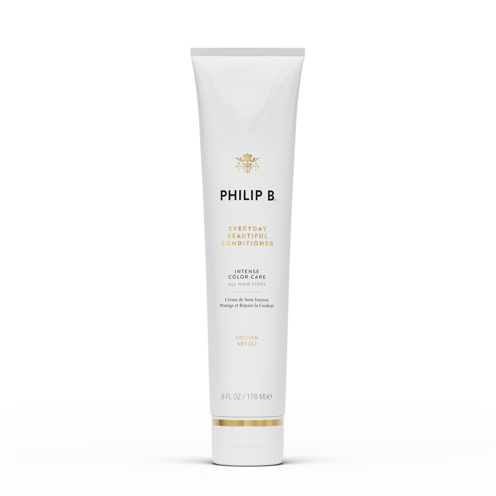 Philip B Everyday Beautiful™ Conditioner 178 ml