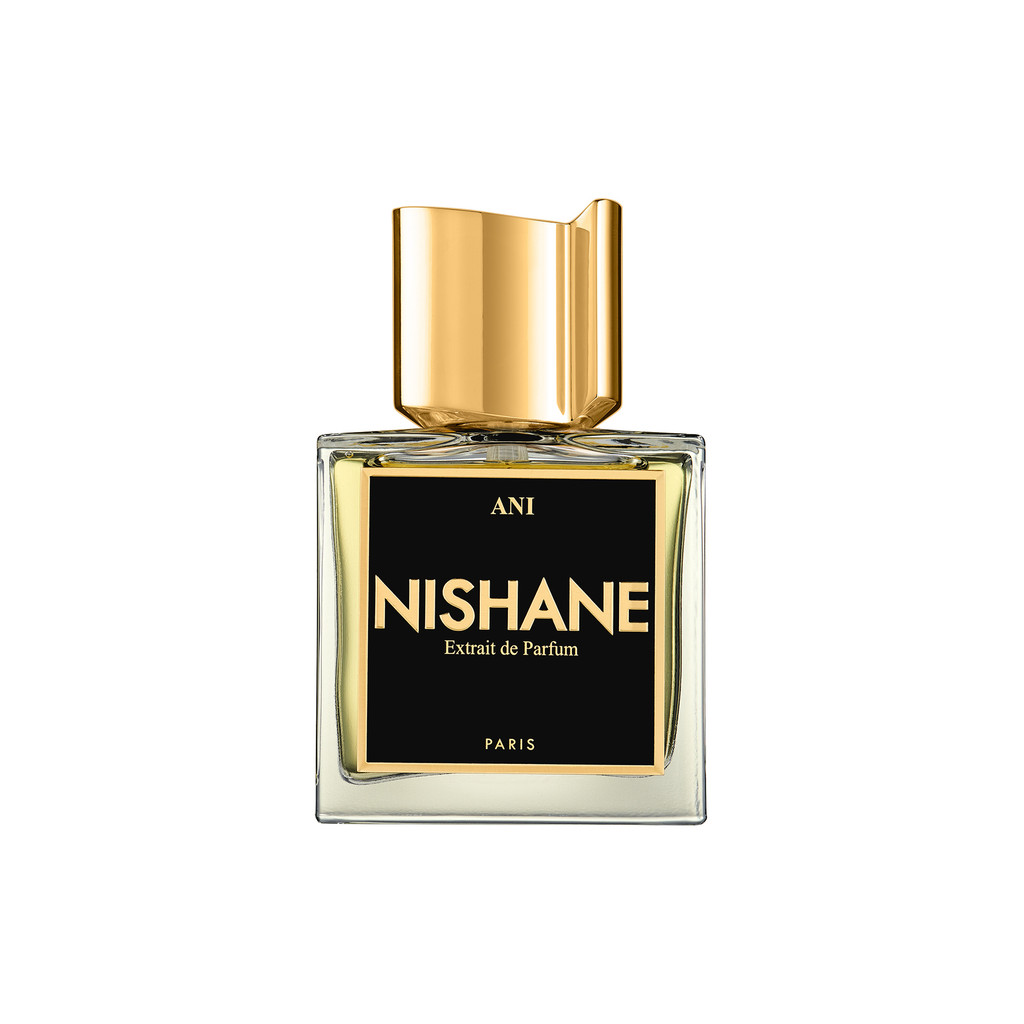 NISHANE Ani Extrait de Parfum 50 ml