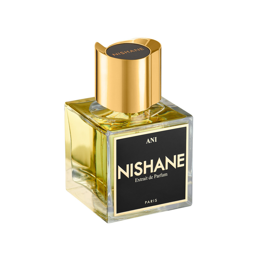 NISHANE Ani Extrait de Parfum 100 ml