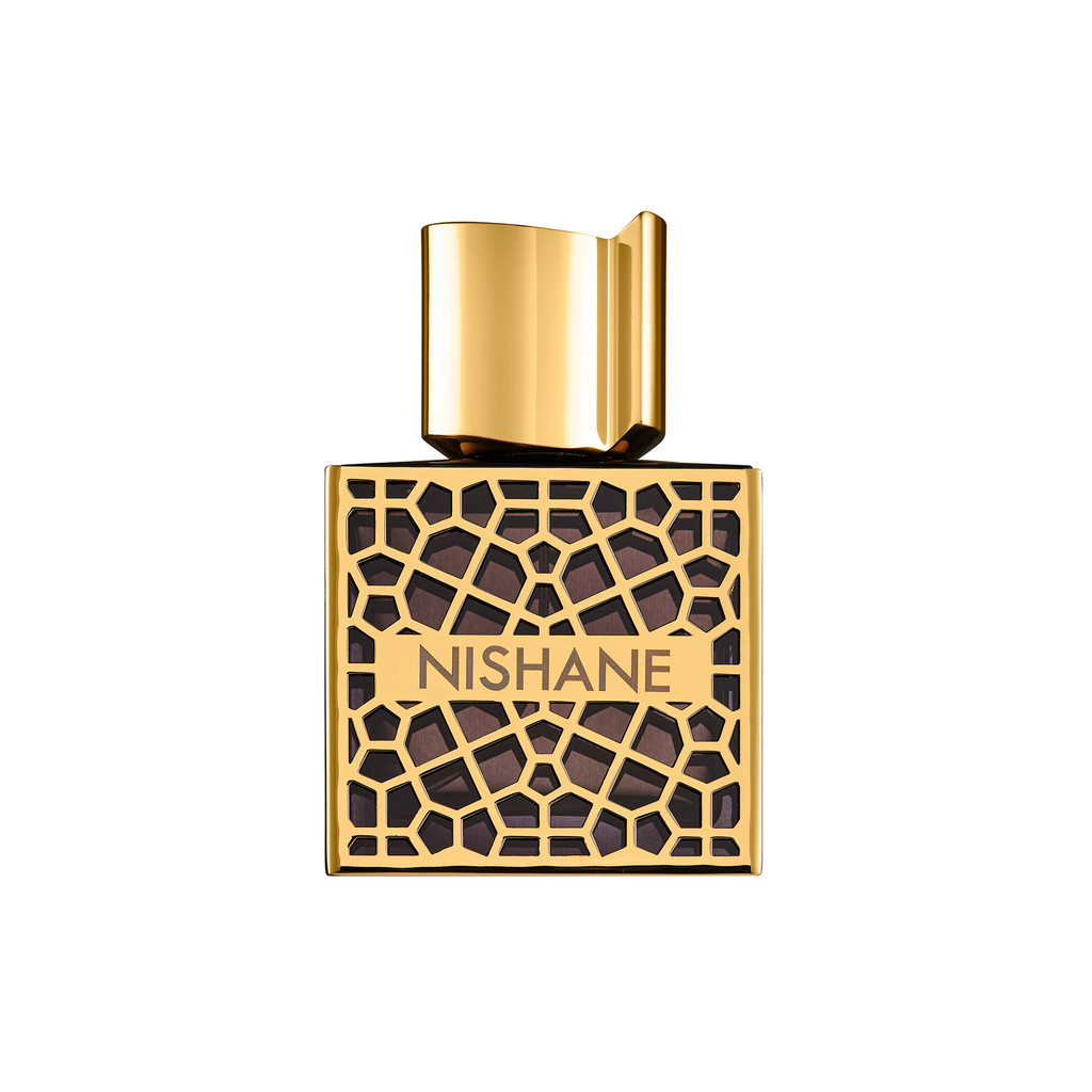 NISHANE Nefs Extrait de Parfum 50 ml