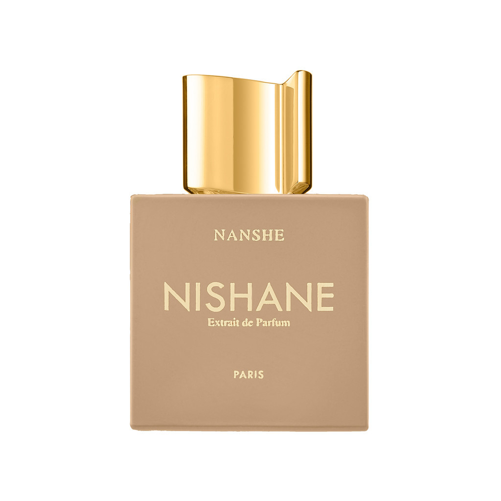 NISHANE Nanshe Extrait de Parfum 100 ml