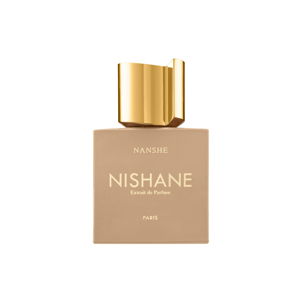 NISHANE Nanshe Extrait de Parfum 50 ml