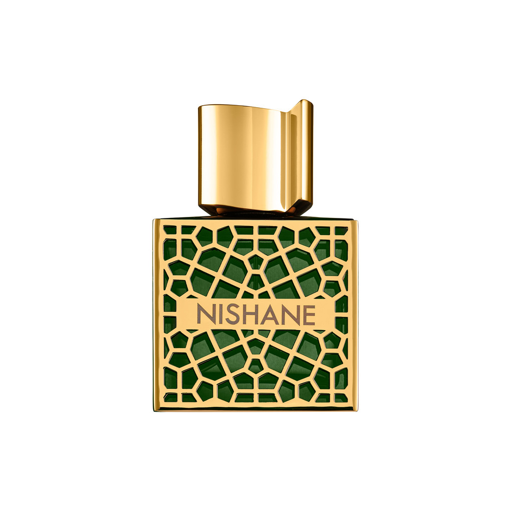 NISHANE Shem Extrait de Parfum 50 ml