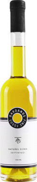Ekstra Virgin Olivenolje 500ml Dardanos Fine Foods
